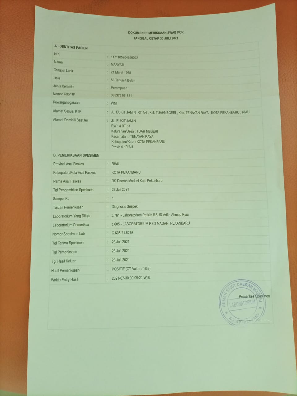 1627626223-RiauBertuah co-IMG-20210730-WA0007