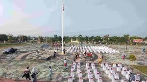 riaubertuah.id