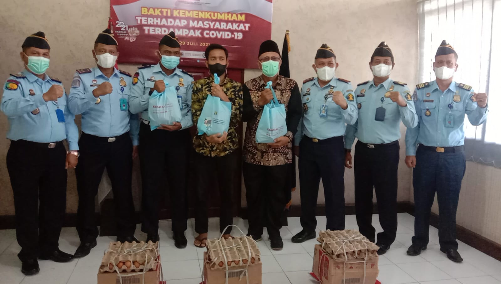 riaubertuah.id