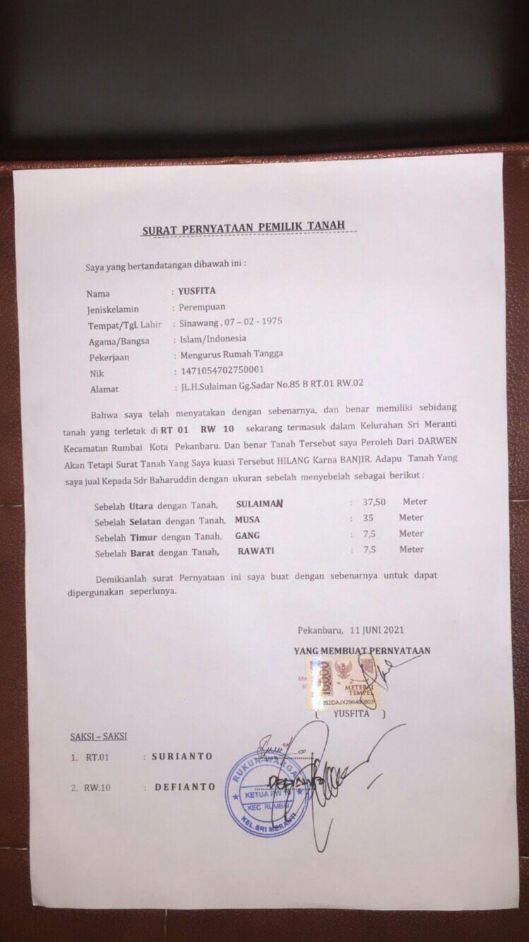 riaubertuah.id