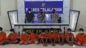 riaubertuah.id