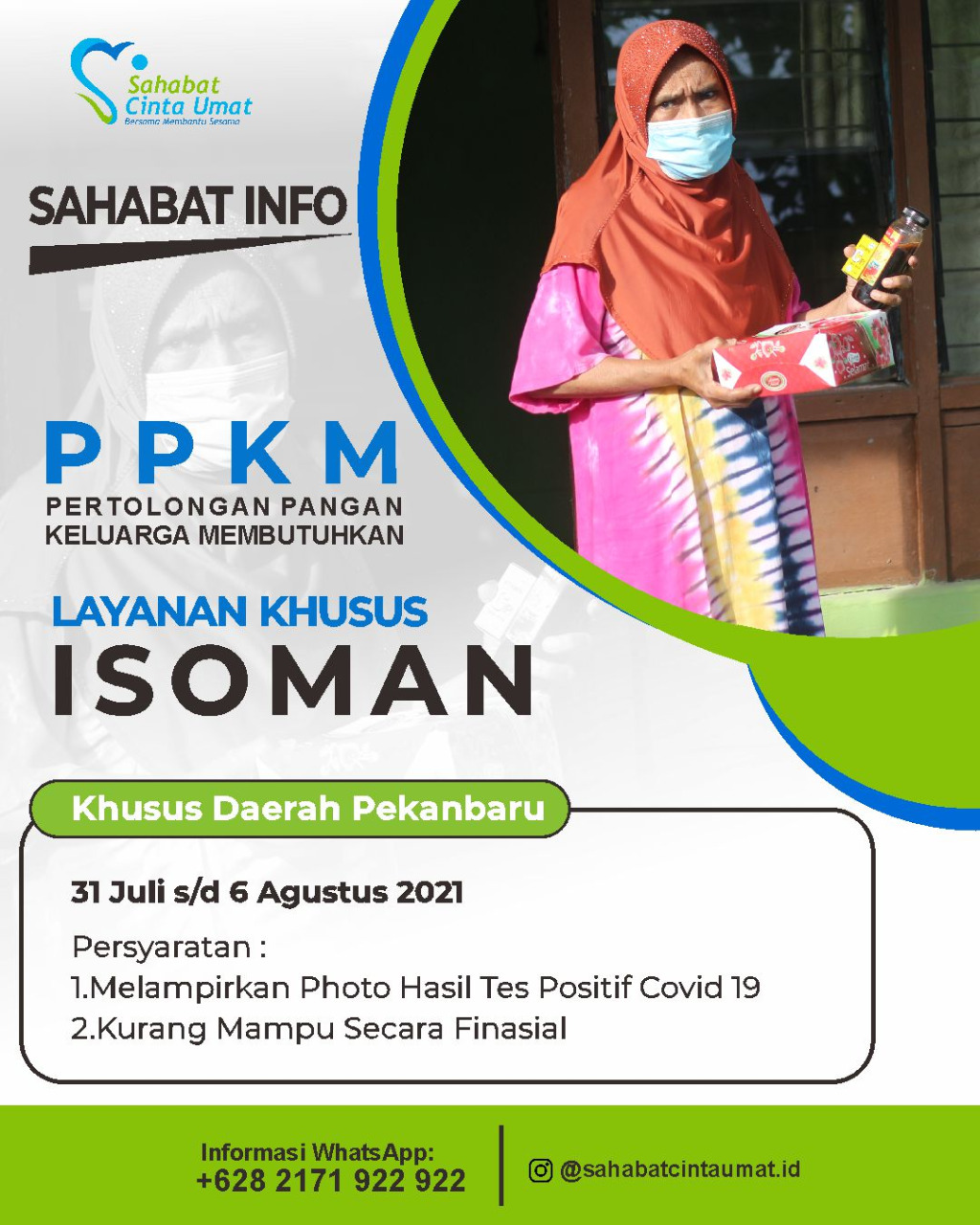 riaubertuah.id