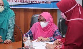 riaubertuah.id