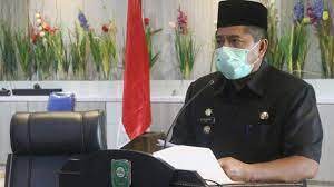 riaubertuah.id