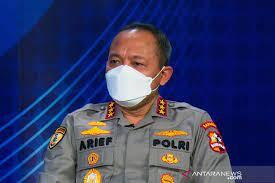 riaubertuah.id