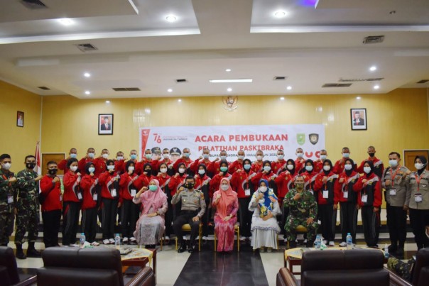 riaubertuah.id