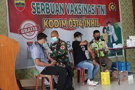 riaubertuah.id