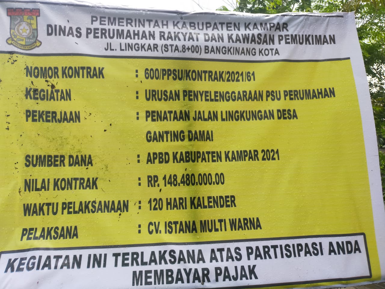 riaubertuah.id