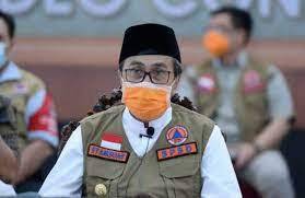 riaubertuah.id