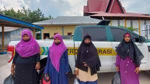 riaubertuah.id