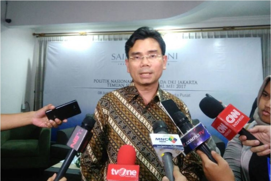 riaubertuah.id