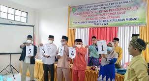 riaubertuah.id
