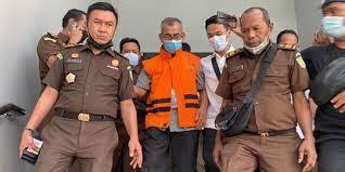riaubertuah.id