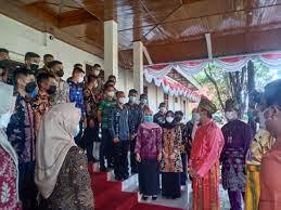 riaubertuah.id