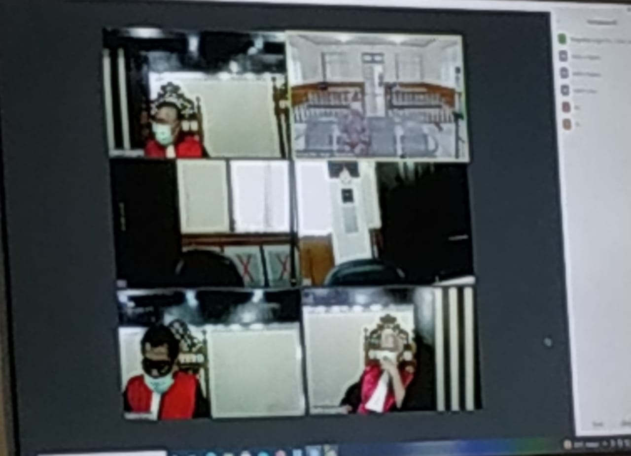 1628912266-RiauBertuah co-IMG-20210814-WA0001