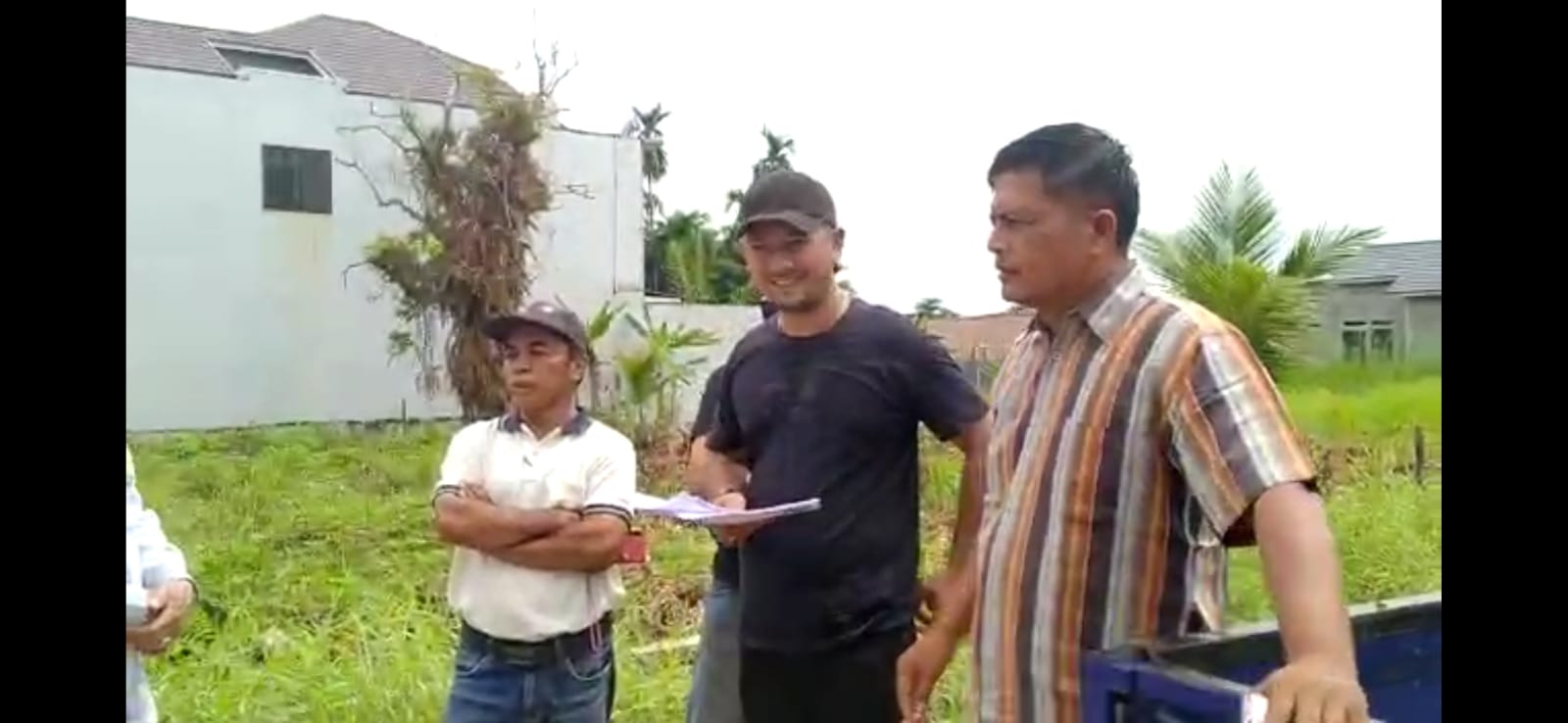 1629456941-RiauBertuah co-IMG-20210820-WA0029