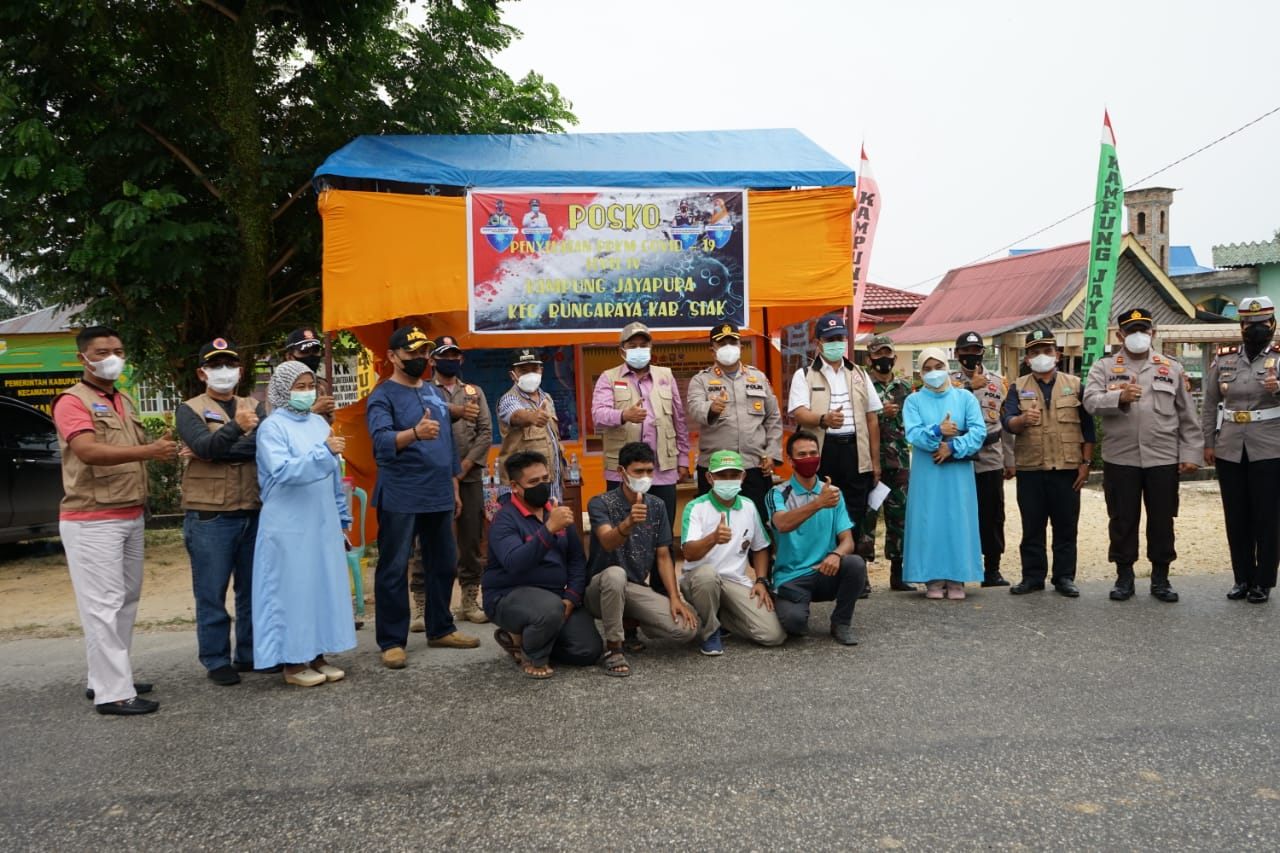 riaubertuah.id