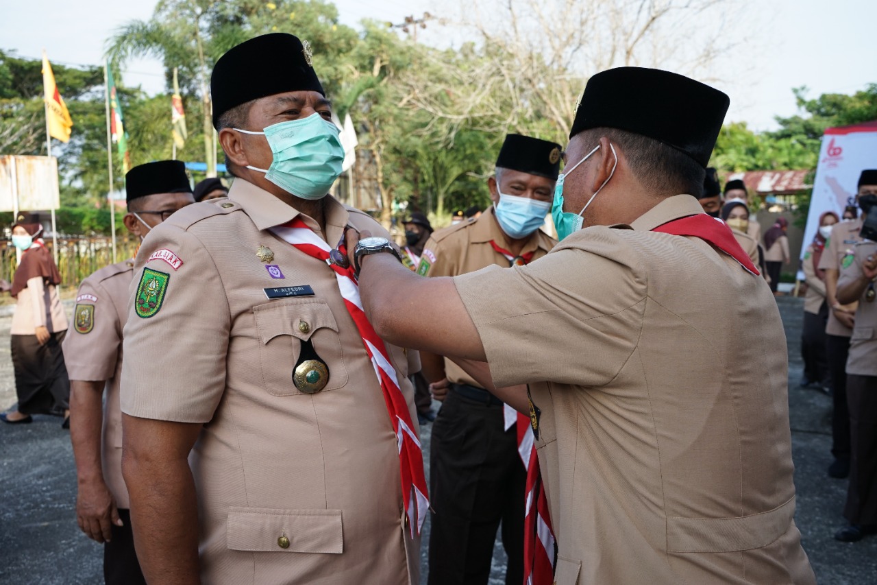 riaubertuah.id