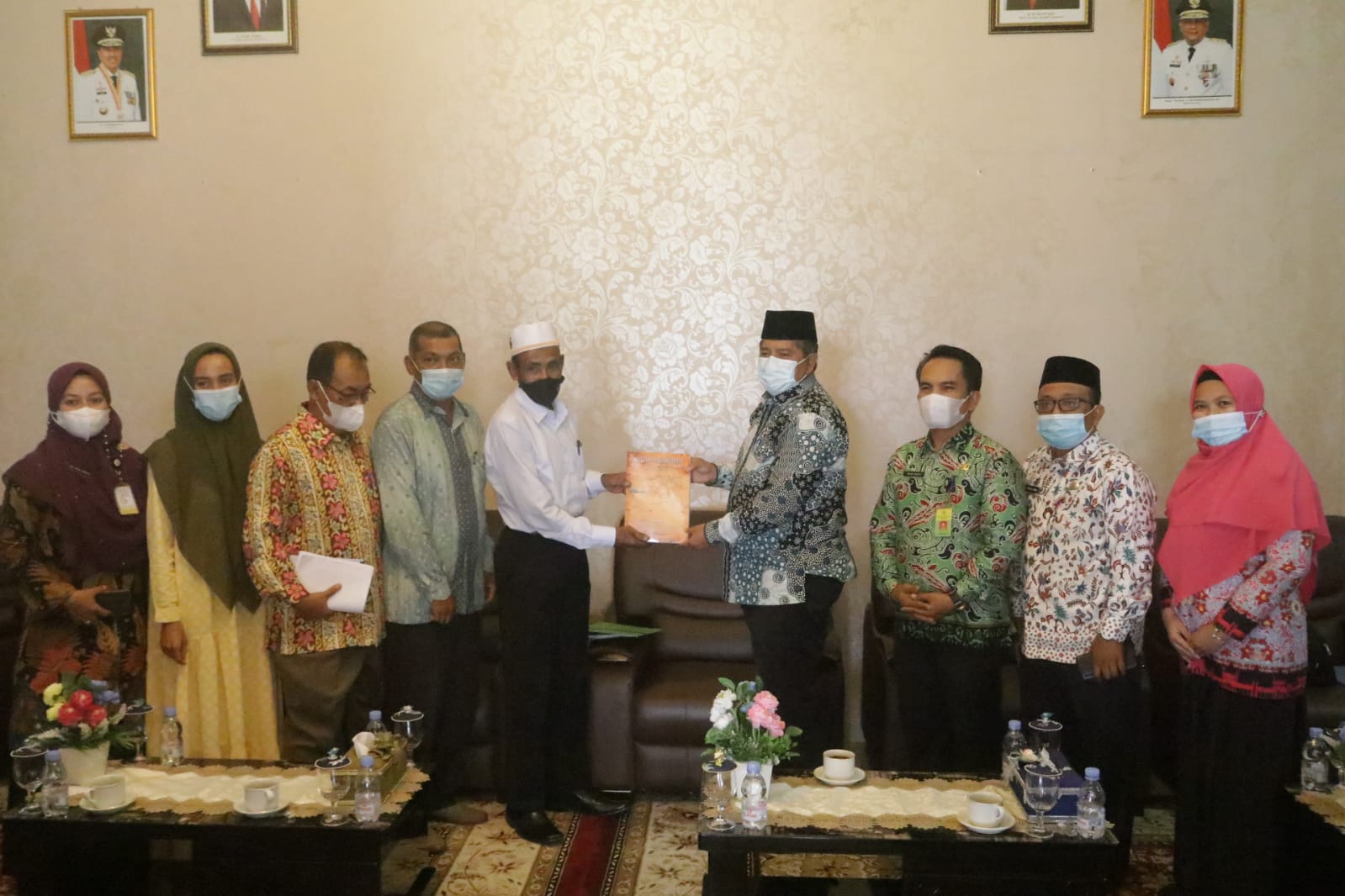 1630050355-RiauBertuah co-IMG-20210827-WA0003