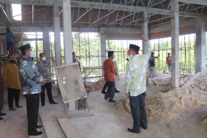 riaubertuah.id