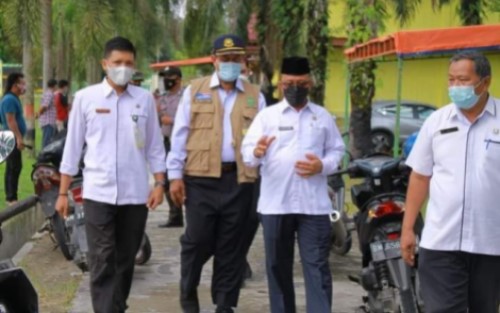 riaubertuah.id