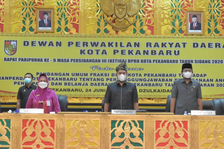 riaubertuah.id