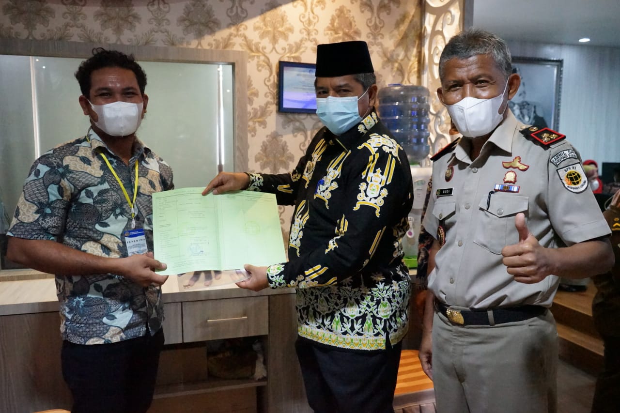riaubertuah.id