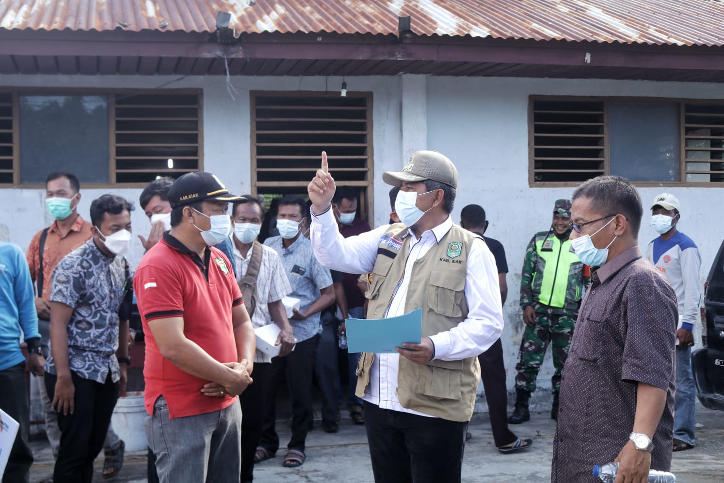 1630899923-RiauBertuah co-IMG-20210906-WA0010