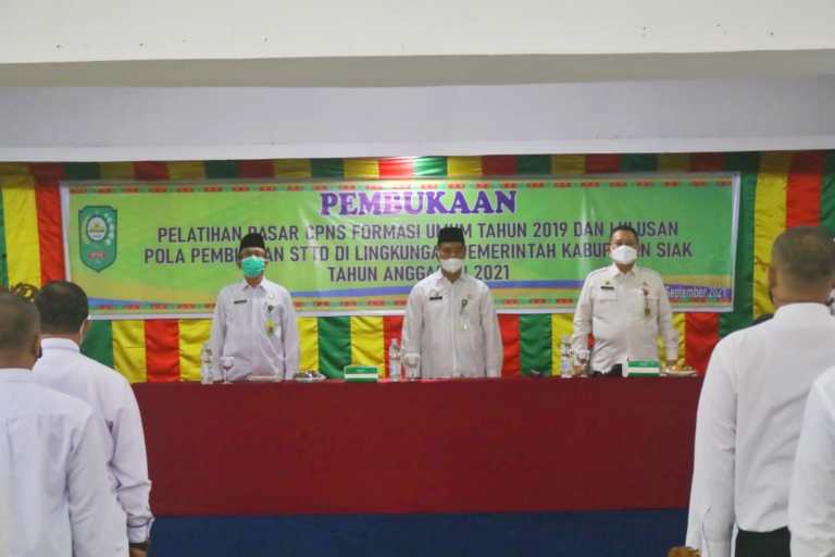 riaubertuah.id
