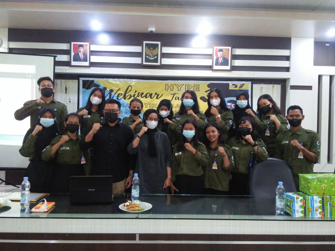 riaubertuah.id