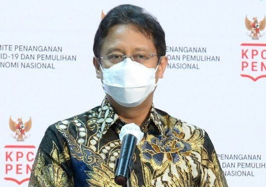 riaubertuah.id