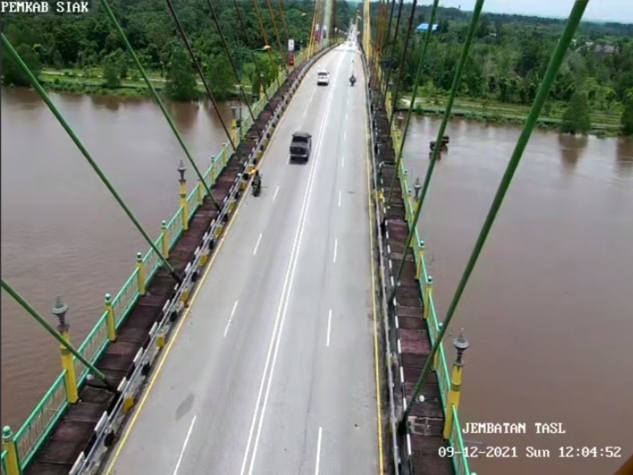 1631528374-RiauBertuah co-IMG-20210913-WA0008