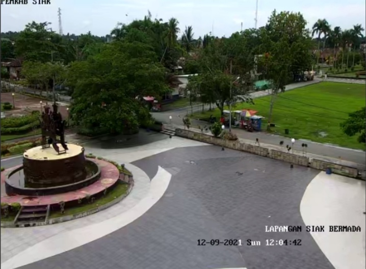 riaubertuah.id