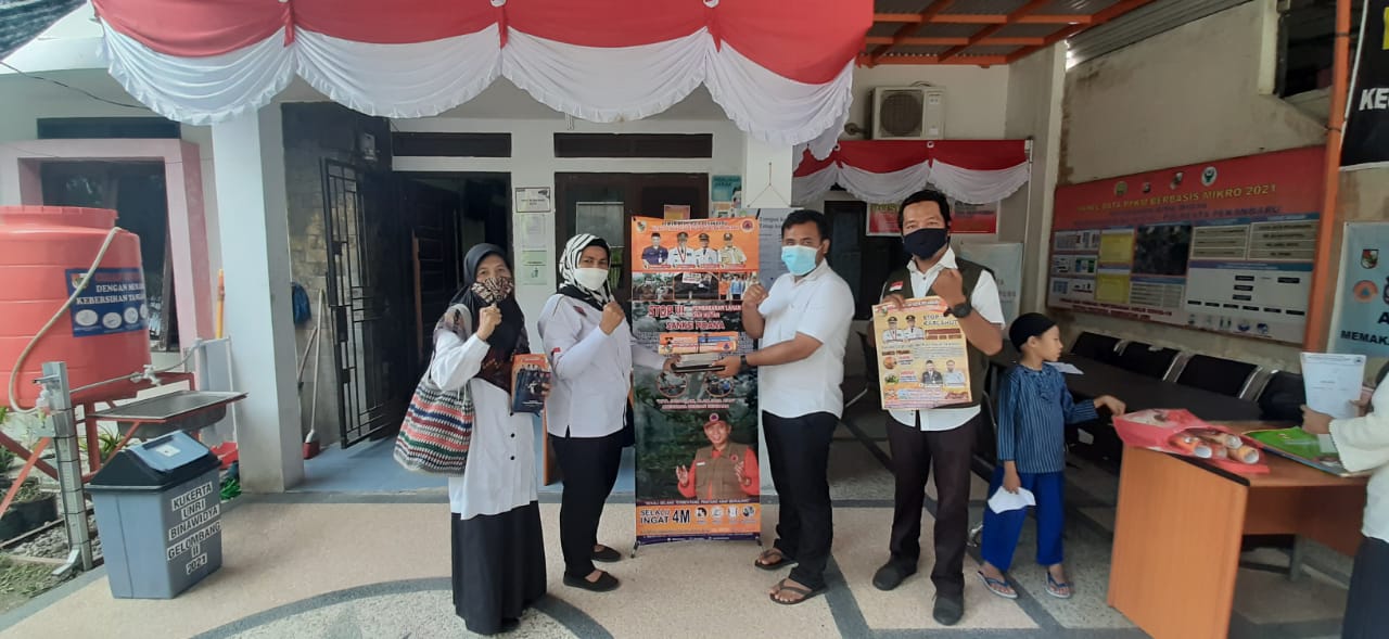 riaubertuah.id
