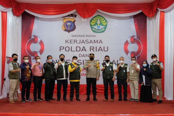 riaubertuah.id