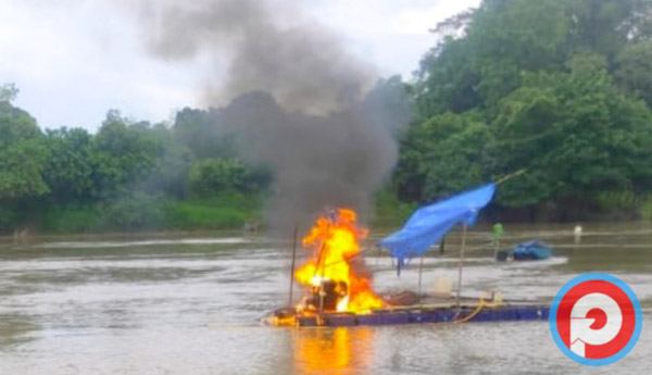 1631608837-RiauBertuah co-PSX 20210404 212038