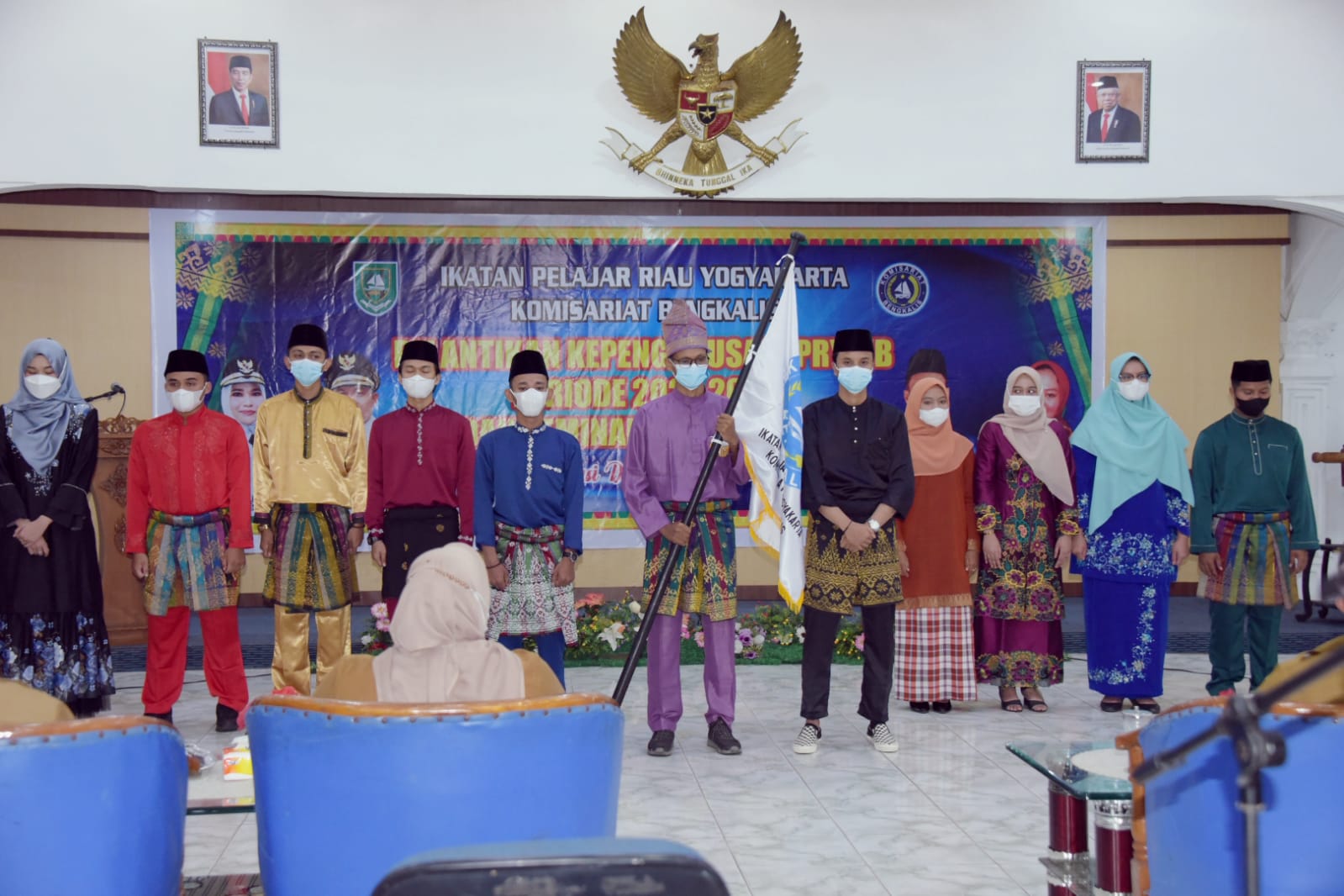 riaubertuah.id