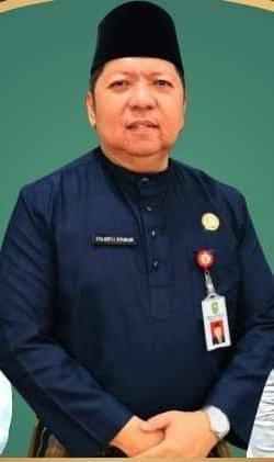 riaubertuah.id