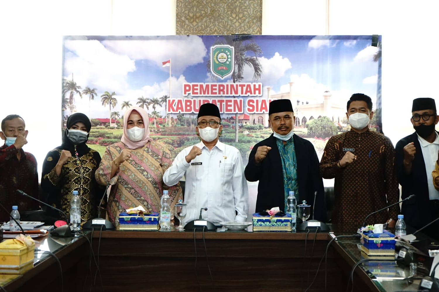 riaubertuah.id