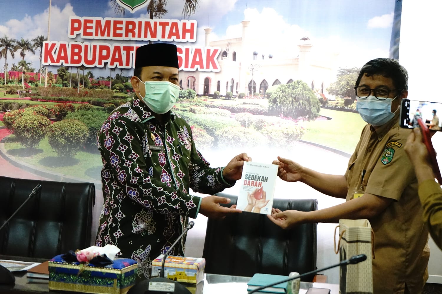 riaubertuah.id