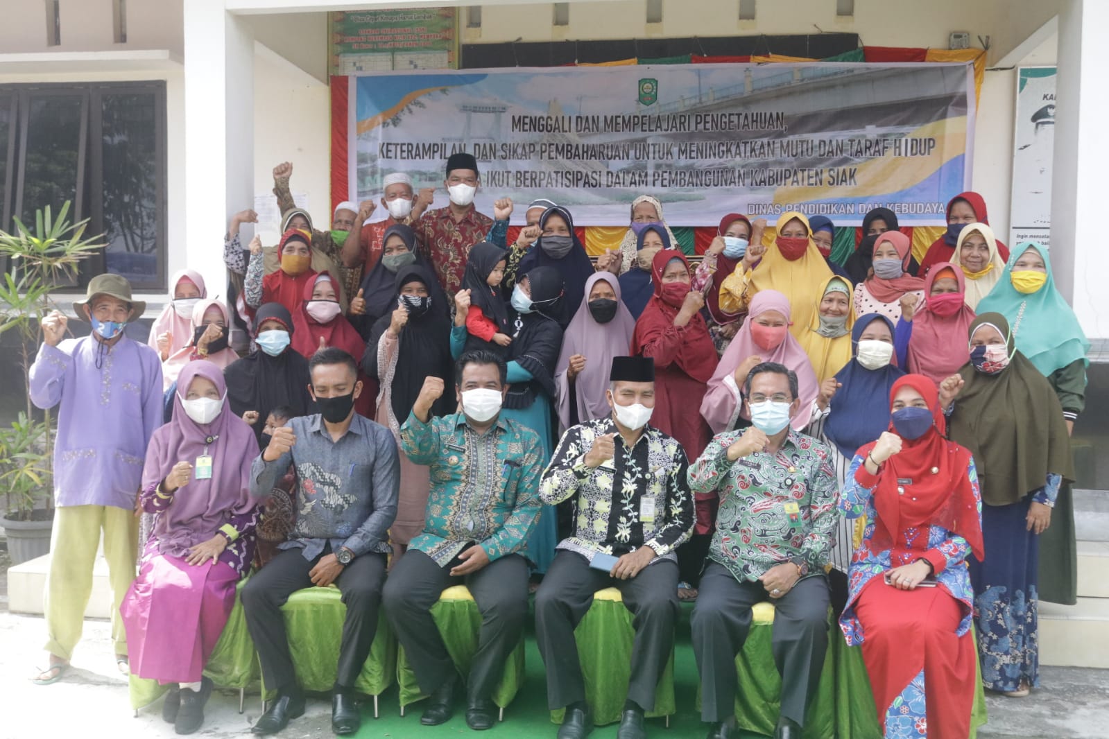 riaubertuah.id