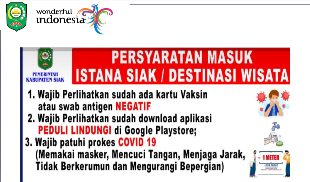 1631852455-RiauBertuah co-siak5