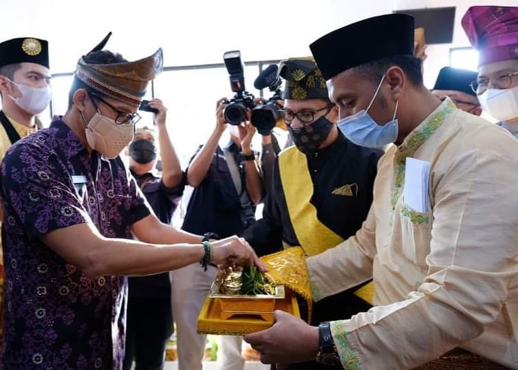 riaubertuah.id
