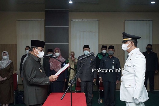 riaubertuah.id