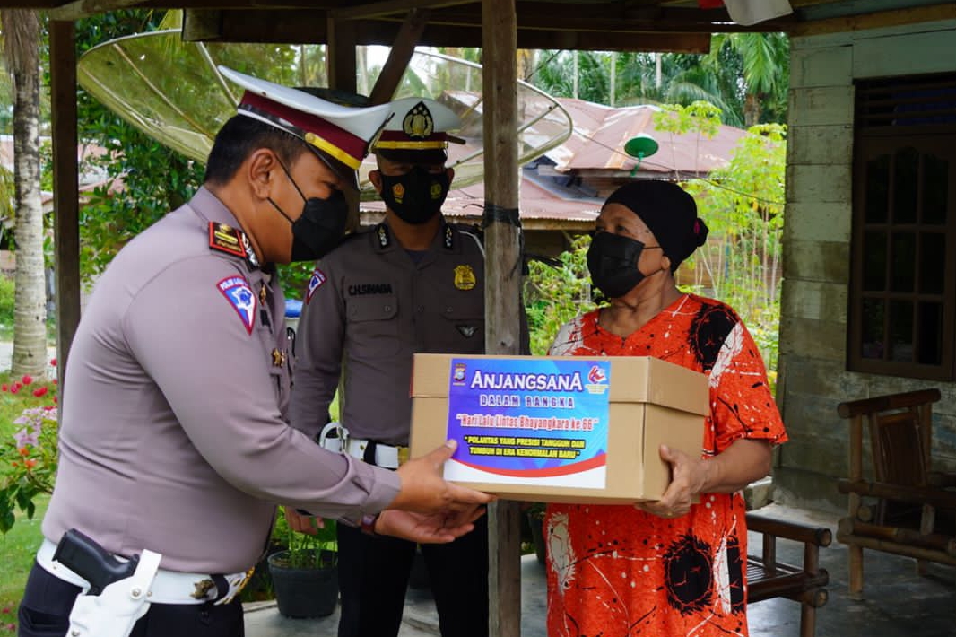 riaubertuah.id