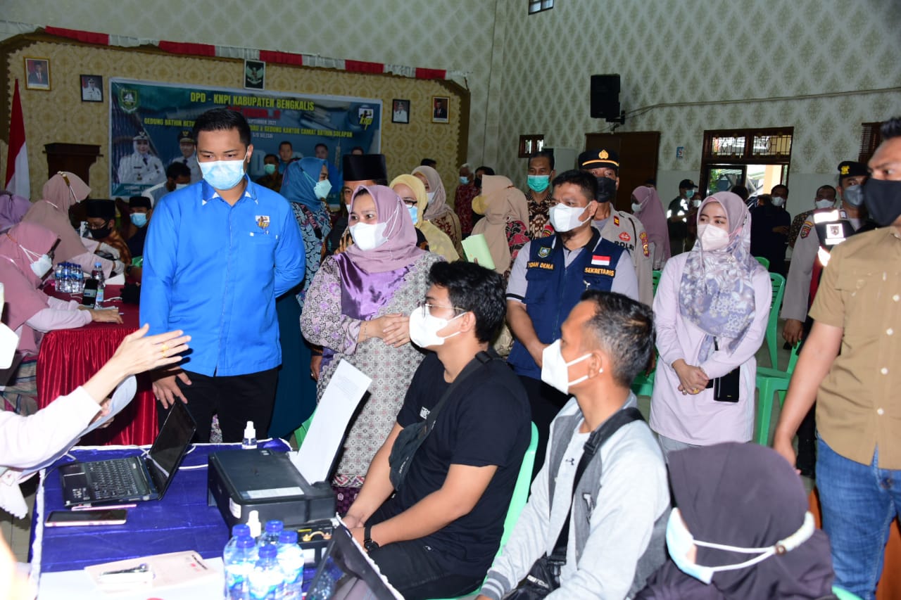 riaubertuah.id