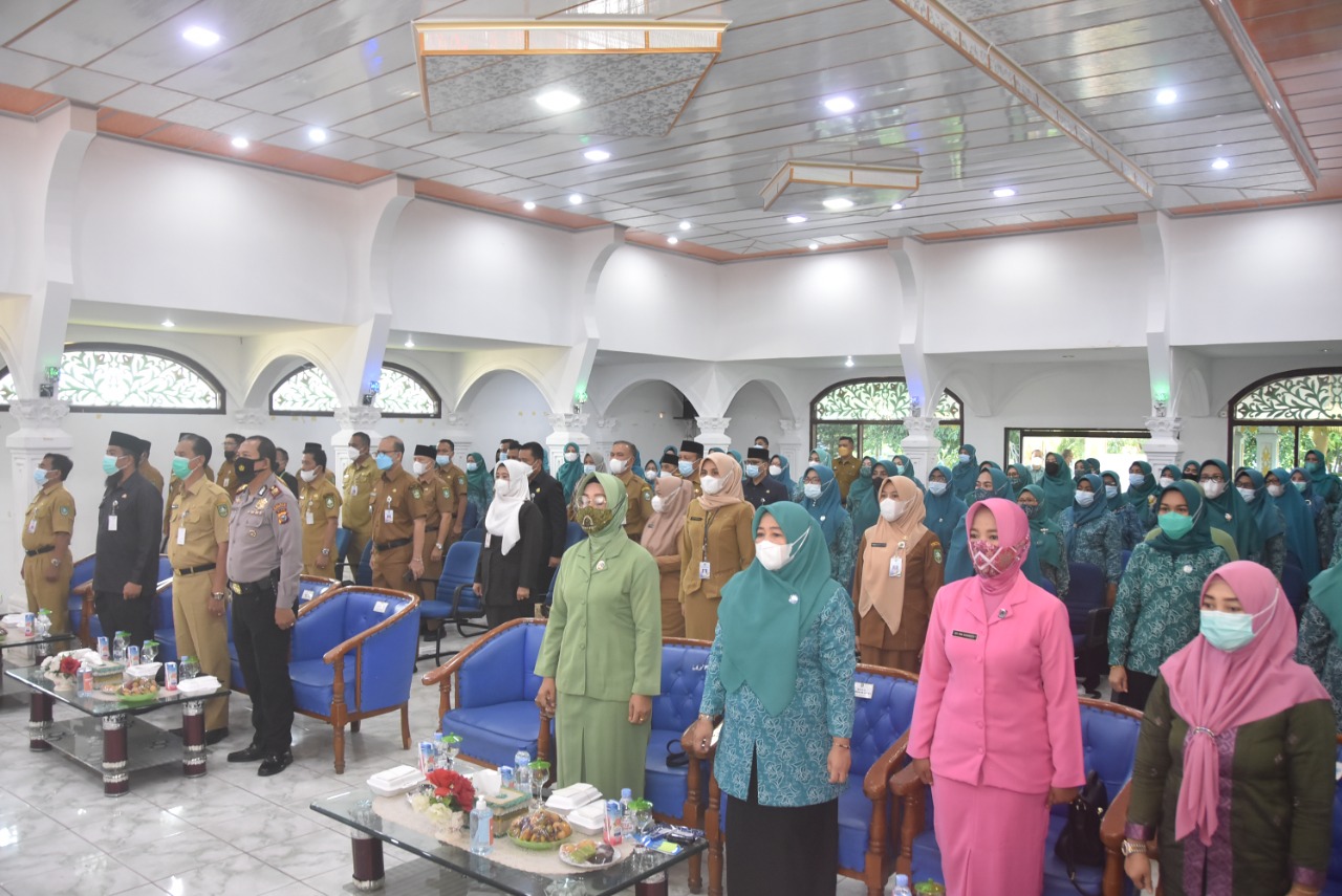 1632114424-RiauBertuah co-WhatsApp Image 2021-09-20 at 10-34-13