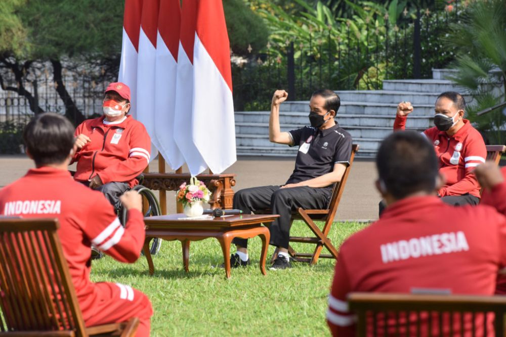 riaubertuah.id