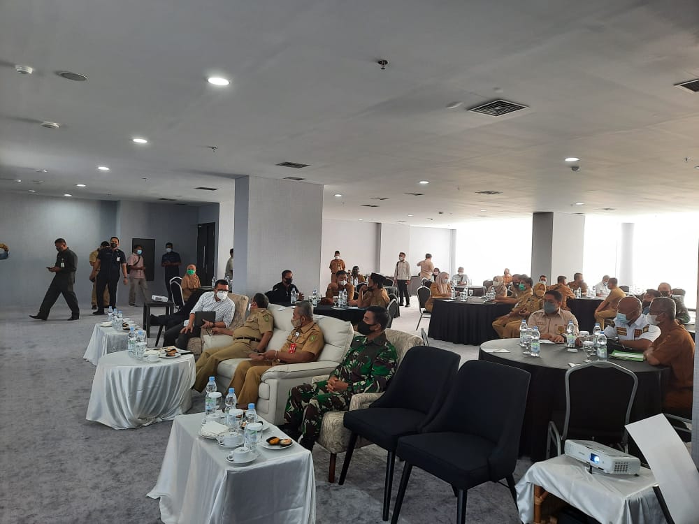 1632184566-RiauBertuah co-IMG-20210920-WA0031