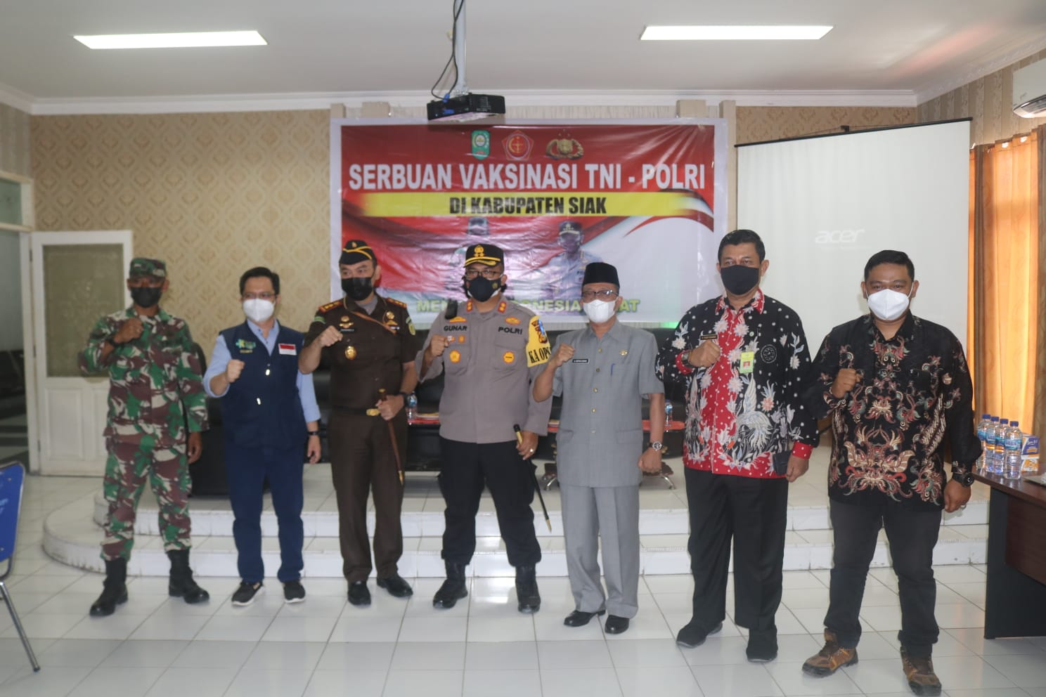 1632386540-RiauBertuah co-6